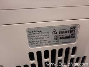 Applied Biosystems Veriti 96-Well Thermal Cycler