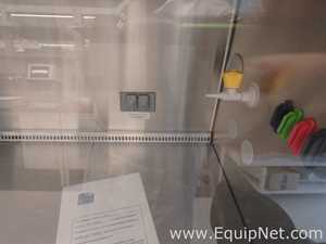 Cabine de Segurança Biológica Thermo Scientific 1375