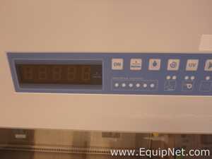 Cabine de Segurança Biológica Thermo Scientific 1375