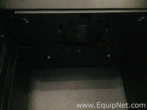 Xenogen IVIS 200 Imager System With Caliper IVIS Spectrum
