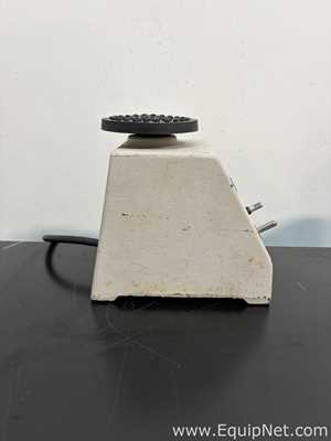 Lot of 7 Vortex Mixers