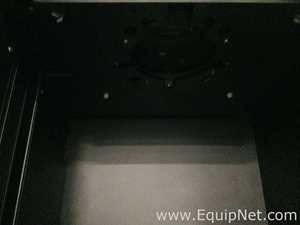 Xenogen IVIS 200 Imager System With Caliper IVIS Spectrum