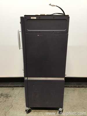 Xenogen IVIS 200 Imager System With Caliper IVIS Spectrum
