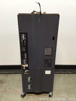Xenogen IVIS 200 Imager System With Caliper IVIS Spectrum