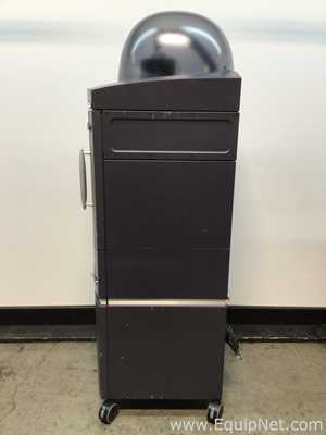 Xenogen IVIS 200 Imager System With Caliper IVIS Spectrum