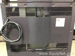 Xenogen IVIS 200 Imager System With Caliper IVIS Spectrum