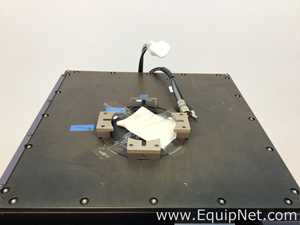 Xenogen IVIS 200 Imager System With Caliper IVIS Spectrum
