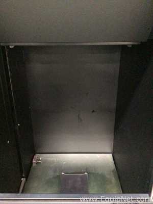 Xenogen IVIS 200 Imager System With Caliper IVIS Spectrum