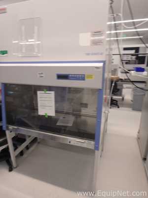Cabine de Segurança Biológica Thermo Scientific 1375