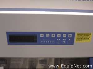 Cabine de Segurança Biológica Thermo Scientific 1375