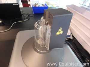 Invitrogen MPK5000 Neon Transfection System