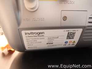 Invitrogen MPK5000 Neon Transfection System