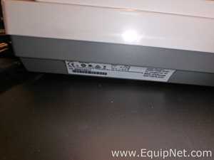 Báscula Mettler Toledo ME54E