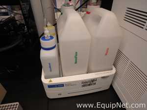 Citómetro de Flujo Agilent Technologies NovoCyte Quanteon