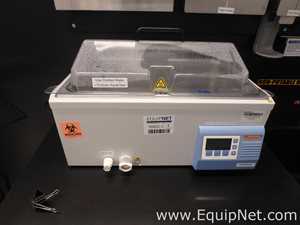 Fisher Brand GPD20 Waterbath