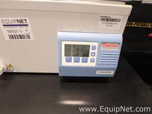 Fisher Brand GPD20 Waterbath
