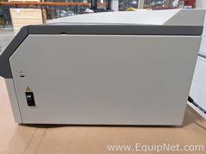 Beckman Coulter Optima Max XP  Centrifuge