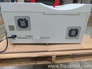 Beckman Coulter Optima Max XP  Centrifuge