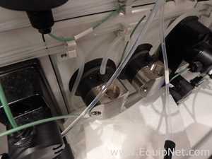Cytiva AKTA Avant 25 Chromatography System