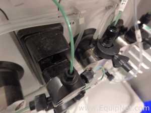 Cytiva AKTA Avant 25 Chromatography System