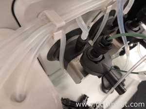 Cytiva AKTA Avant 25 Chromatography System