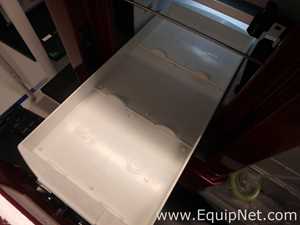 Cytiva AKTA Avant 25 Chromatography System
