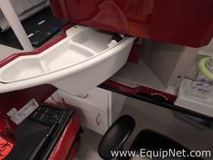 Cytiva AKTA Avant 25 Chromatography System