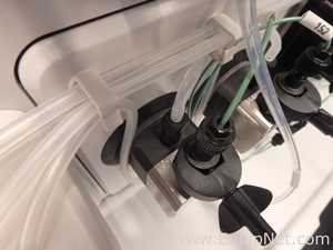 Cytiva AKTA Avant 25 Chromatography System