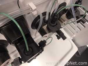 Cytiva AKTA Avant 25 Chromatography System