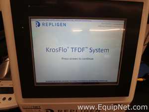 Filtro Repligen Kross Flow TFDF