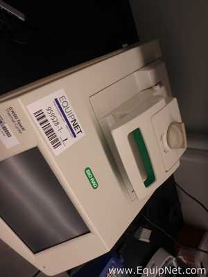 BioRad C1000 Touch Thermal Cycler