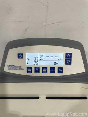 Fisher Scientific Fisherbrand Ultrasonic Bath