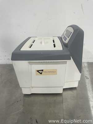 Fisher Scientific Fisherbrand Ultrasonic Bath