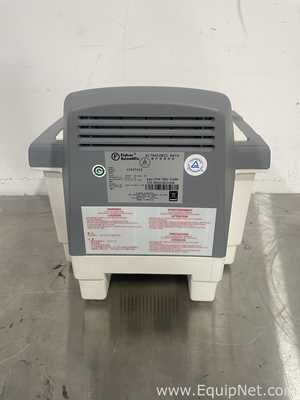 Fisher Scientific Fisherbrand Ultrasonic Bath