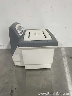 Fisher Scientific Fisherbrand Ultrasonic Bath