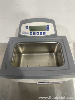 Fisher Scientific Fisherbrand Ultrasonic Bath