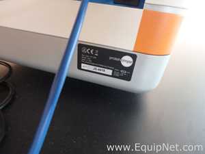 Biotechne Protein Simple Jess Automated Western Blot System