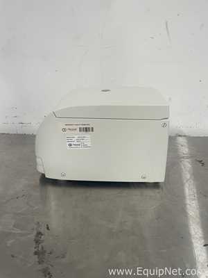 Centrífuga para Laboratórios Thermo Fisher Scientific Sorvall Legend Micro 21