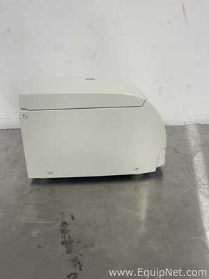 Centrífuga para Laboratórios Thermo Fisher Scientific Sorvall Legend Micro 21