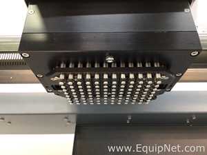 Tecan FREEDOM EVO 200 BASE Liquid Handler