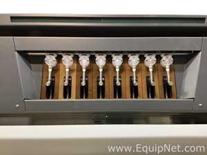 Tecan FREEDOM EVO 200 BASE Liquid Handler