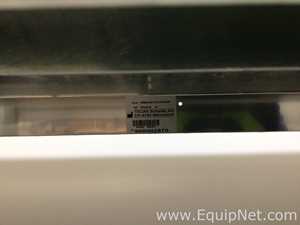Tecan FREEDOM EVO 200 BASE Liquid Handler