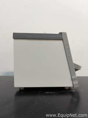 Lot of Invitrogen PowerEase 500 and Bio-Rad Power Pac Basic Power Supplies With Buffer Tanks