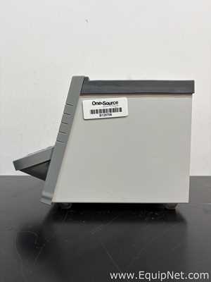 Lot of Invitrogen PowerEase 500 and Bio-Rad Power Pac Basic Power Supplies With Buffer Tanks