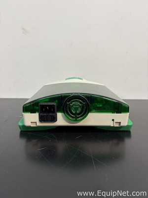 Lot of Invitrogen PowerEase 500 and Bio-Rad Power Pac Basic Power Supplies With Buffer Tanks