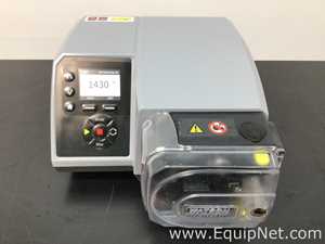Bomba Peristáltica Watson Marlow NEMA 4X IP66