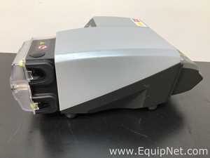 Bomba Peristáltica Watson Marlow NEMA 4X IP66