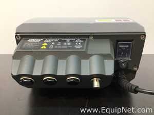 Bomba Peristáltica Watson Marlow NEMA 4X IP66