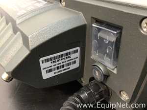 Bomba Peristáltica Watson Marlow NEMA 4X IP66