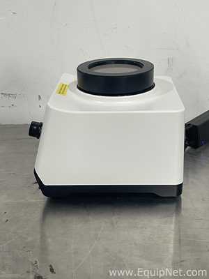 Extrator RWD R546Pro